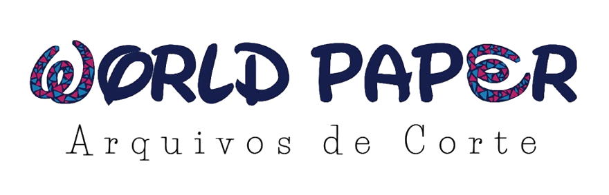 World Paper Criativa